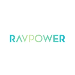 Ravpower